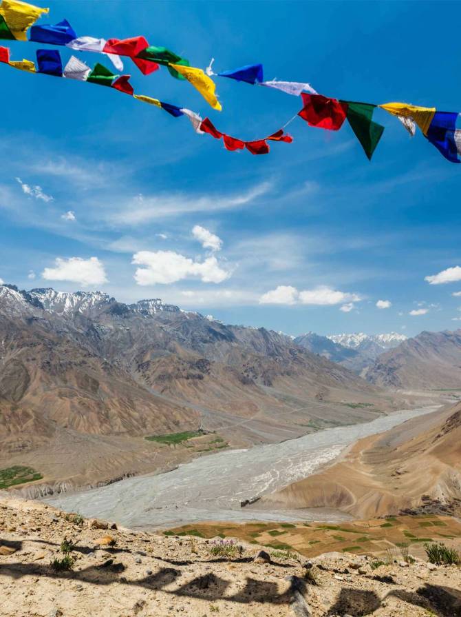 buddhist-prayer-flags