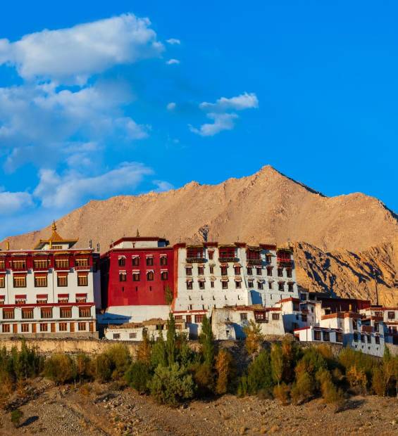 phyang-monastery-near-leh-ladakh