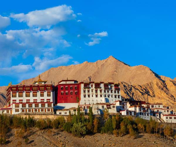 phyang-monastery-near-leh-ladakh